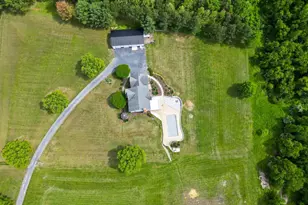 5100 Williams Wharf Rd, Saint Leonard, MD 20685 - Photo 4