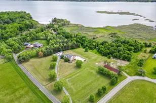 5100 Williams Wharf Rd, Saint Leonard, MD 20685 - Photo 2