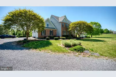 5100 Williams Wharf Road, Saint Leonard, MD 20685 - Photo 46