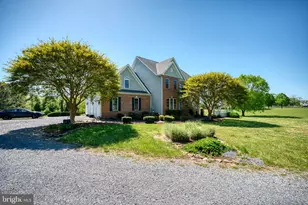 5100 Williams Wharf Rd, Saint Leonard, MD 20685 - Photo 46