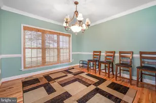 5100 Williams Wharf Rd, Saint Leonard, MD 20685 - Photo 16