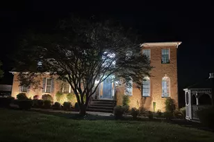 5100 Williams Wharf Rd, Saint Leonard, MD 20685 - Photo 54