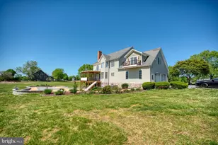 5100 Williams Wharf Rd, Saint Leonard, MD 20685 - Photo 44