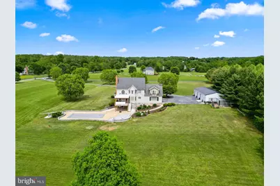 5100 Williams Wharf Road, Saint Leonard, MD 20685 - Photo 8