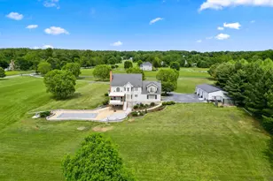 5100 Williams Wharf Rd, Saint Leonard, MD 20685 - Photo 8