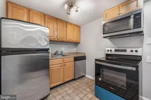 5100 Williams Wharf Rd, Saint Leonard, MD 20685 - Photo 36