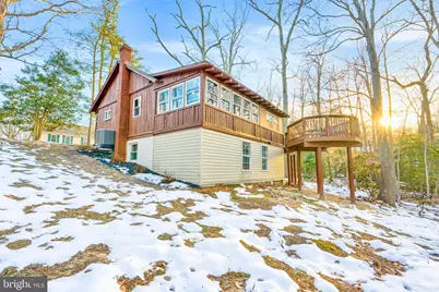 428 Council Bluffs Court, Lusby, MD 20657 - Photo 52