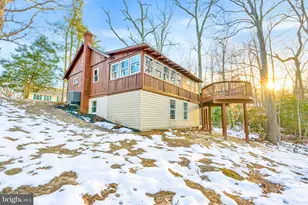 428 Council Bluffs Ct, Lusby, MD 20657 - Photo 52