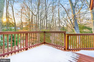 428 Council Bluffs Ct, Lusby, MD 20657 - Photo 50