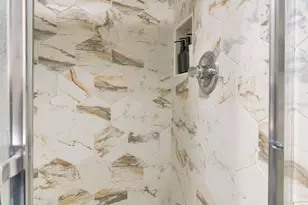 428 Council Bluffs Ct, Lusby, MD 20657 - Photo 48