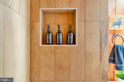 428 Council Bluffs Court, Lusby, MD 20657 - Photo 20