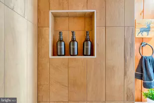 428 Council Bluffs Ct, Lusby, MD 20657 - Photo 20