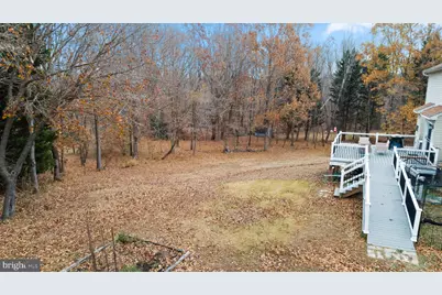 2030 Natures Way, Prince Frederick, MD 20678 - Photo 42