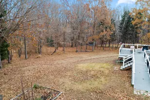 2030 Natures Way, Prince Frederick, MD 20678 - Photo 42