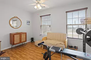 2030 Natures Way, Prince Frederick, MD 20678 - Photo 30