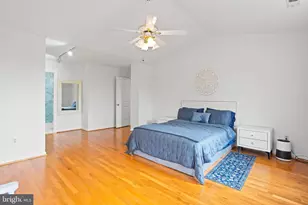 2030 Natures Way, Prince Frederick, MD 20678 - Photo 24