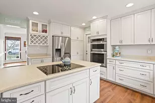 2030 Natures Way, Prince Frederick, MD 20678 - Photo 2