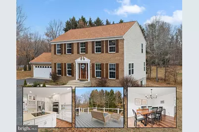 2030 Natures Way, Prince Frederick, MD 20678 - Photo 1