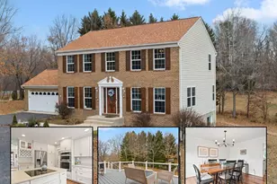 2030 Natures Way, Prince Frederick, MD 20678 - Photo 1