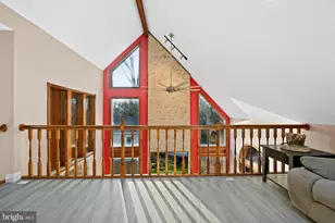 13340 Rousby Hall Rd, Lusby, MD 20657 - Photo 36