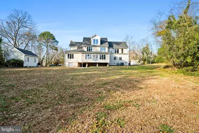 13340 Rousby Hall Road, Lusby, MD 20657 - Photo 58