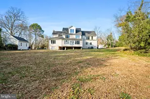 13340 Rousby Hall Rd, Lusby, MD 20657 - Photo 58