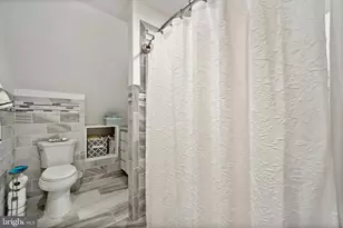 13340 Rousby Hall Rd, Lusby, MD 20657 - Photo 52