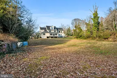 13340 Rousby Hall Road, Lusby, MD 20657 - Photo 64