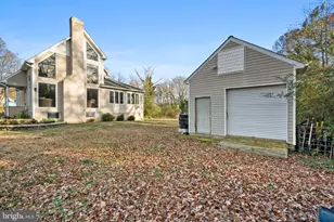 13340 Rousby Hall Rd, Lusby, MD 20657 - Photo 62