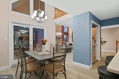 13340 Rousby Hall Road, Lusby, MD 20657 - Photo 26