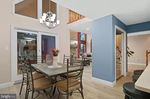 13340 Rousby Hall Rd, Lusby, MD 20657 - Photo 26