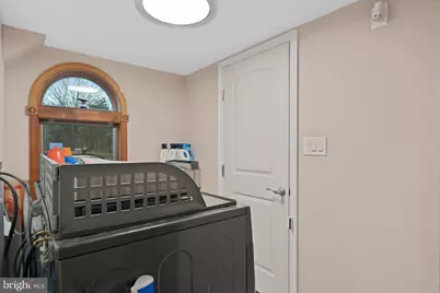 13340 Rousby Hall Road, Lusby, MD 20657 - Photo 32