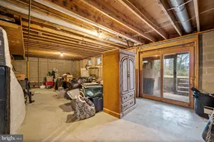 13340 Rousby Hall Rd, Lusby, MD 20657 - Photo 56