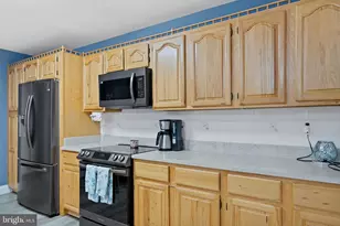 13340 Rousby Hall Rd, Lusby, MD 20657 - Photo 18