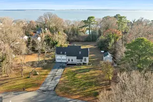 13340 Rousby Hall Rd, Lusby, MD 20657 - Photo 66