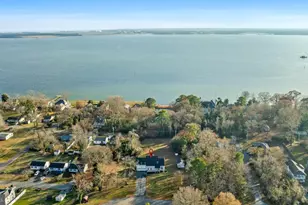 13340 Rousby Hall Rd, Lusby, MD 20657 - Photo 70