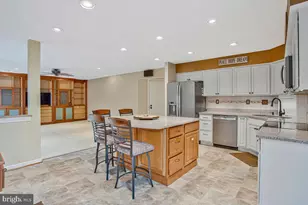 2425 Woodland Ct, Chesapeake Beach, MD 20732 - Photo 2