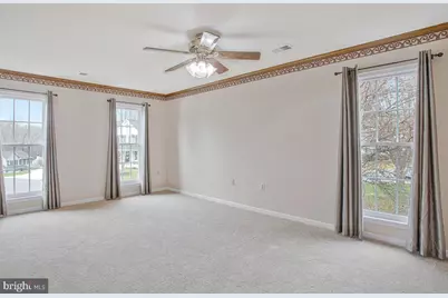 2425 Woodland Court, Chesapeake Beach, MD 20732 - Photo 18
