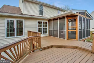 2425 Woodland Ct, Chesapeake Beach, MD 20732 - Photo 30