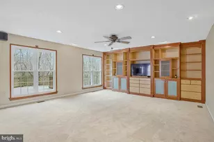 2425 Woodland Ct, Chesapeake Beach, MD 20732 - Photo 10
