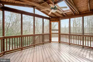 2425 Woodland Ct, Chesapeake Beach, MD 20732 - Photo 4