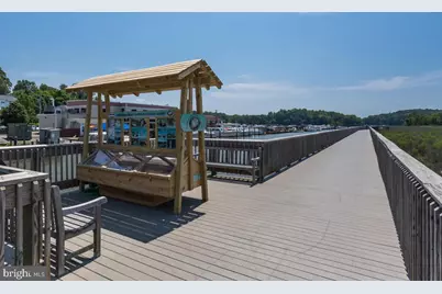 2425 Woodland Court, Chesapeake Beach, MD 20732 - Photo 52