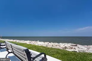2425 Woodland Ct, Chesapeake Beach, MD 20732 - Photo 56