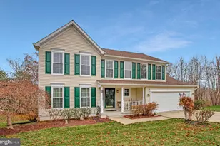 2425 Woodland Ct, Chesapeake Beach, MD 20732 - Photo 6