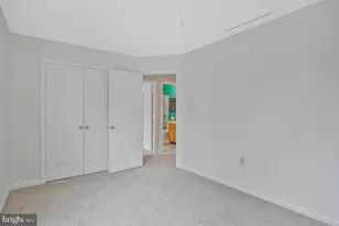 2425 Woodland Ct, Chesapeake Beach, MD 20732 - Photo 24