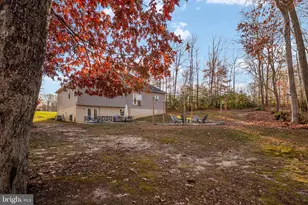 4435 August Dr, Port Republic, MD 20676 - Photo 46