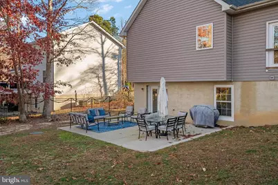 4435 August Drive, Port Republic, MD 20676 - Photo 42