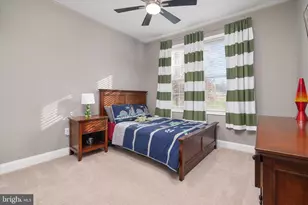 4435 August Dr, Port Republic, MD 20676 - Photo 24
