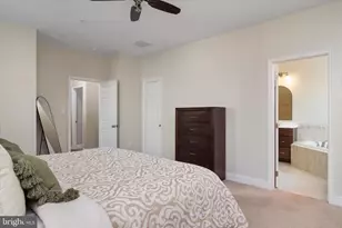 4435 August Dr, Port Republic, MD 20676 - Photo 18