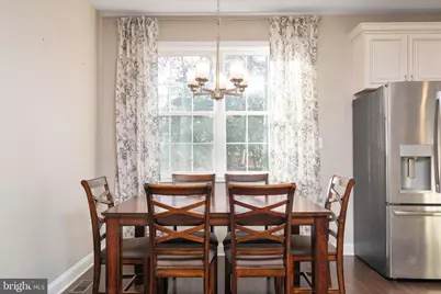 4435 August Drive, Port Republic, MD 20676 - Photo 10